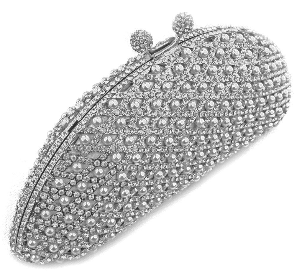 Evening Bags - Aurelia