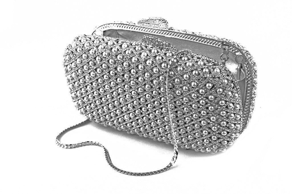 Evening Bags - Aurora