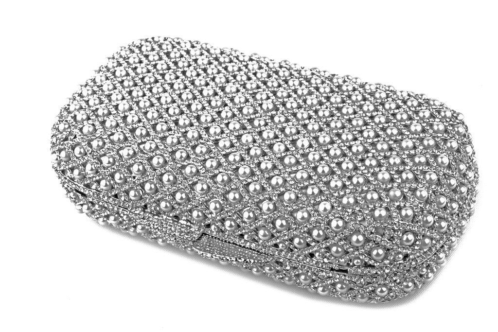 Evening Bags - Aurora