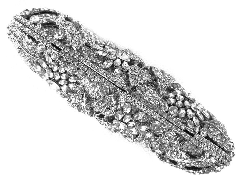 Evening Bags - Regina