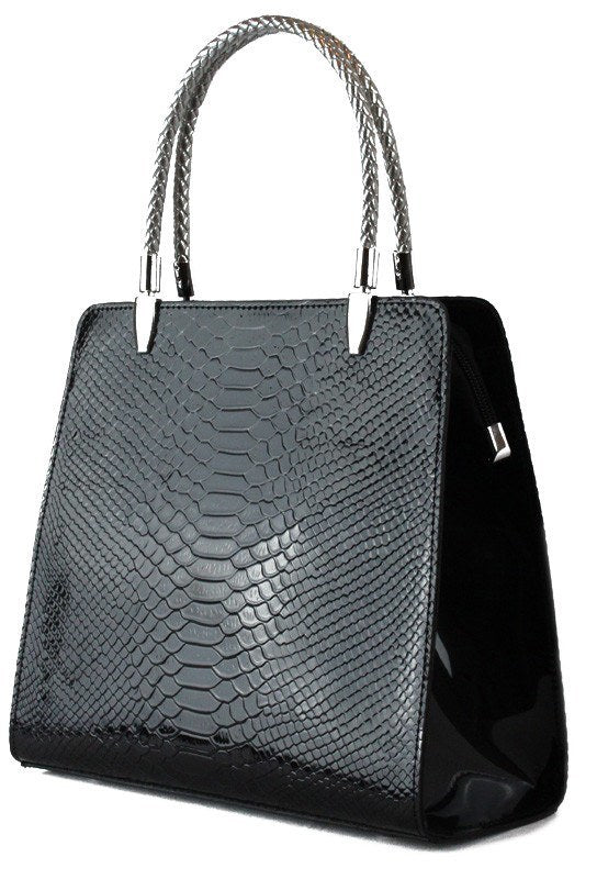 Handbags - Camilla