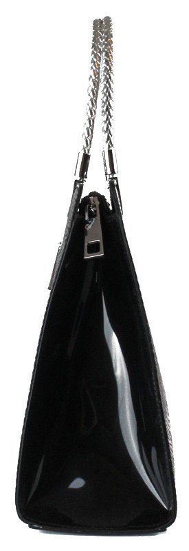 Handbags - Camilla