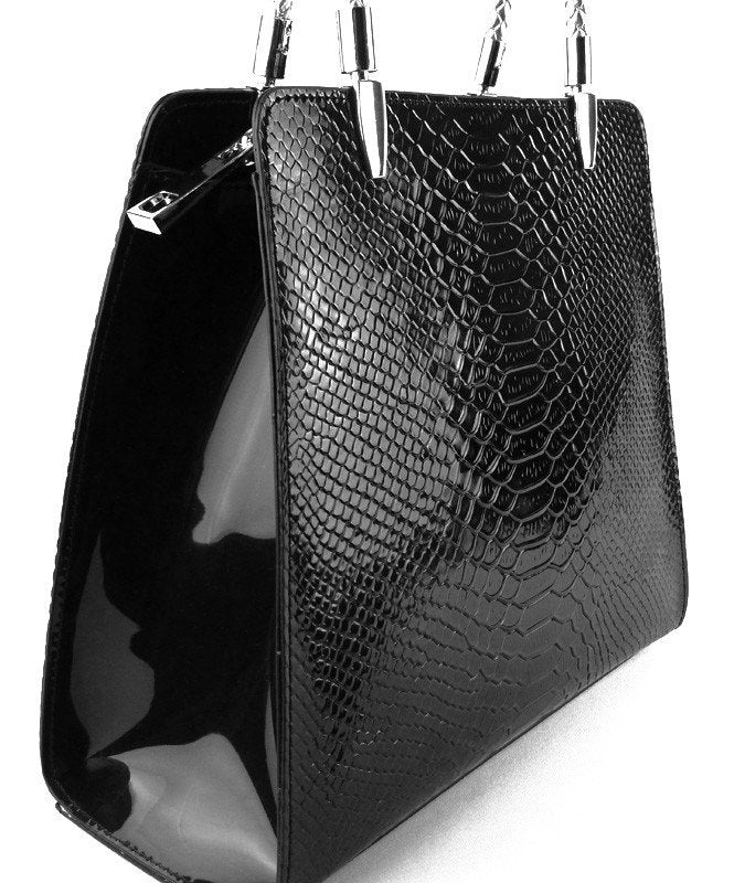 Handbags - Camilla
