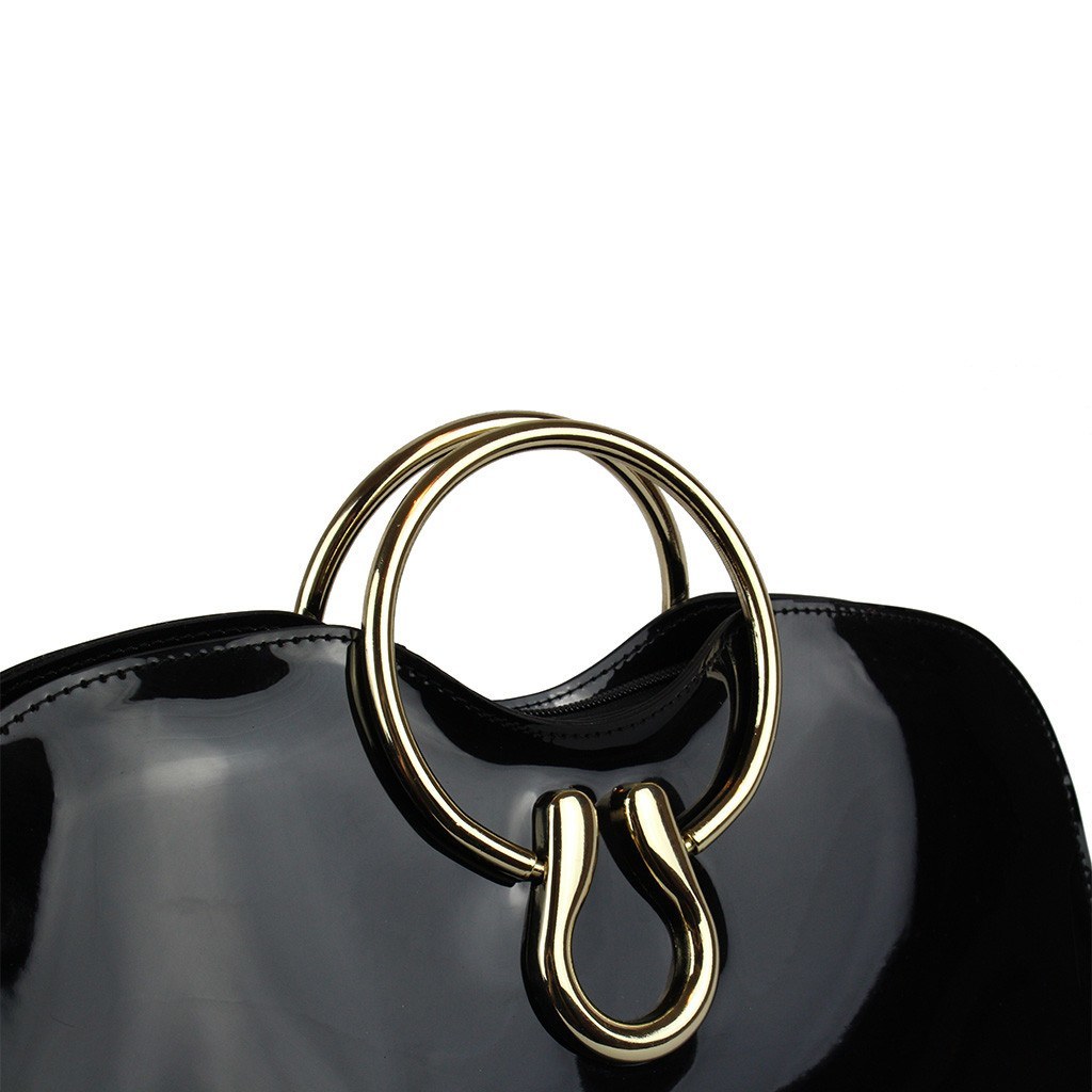 Handbags - Gemma