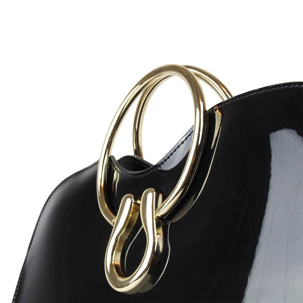 Handbags - Gemma