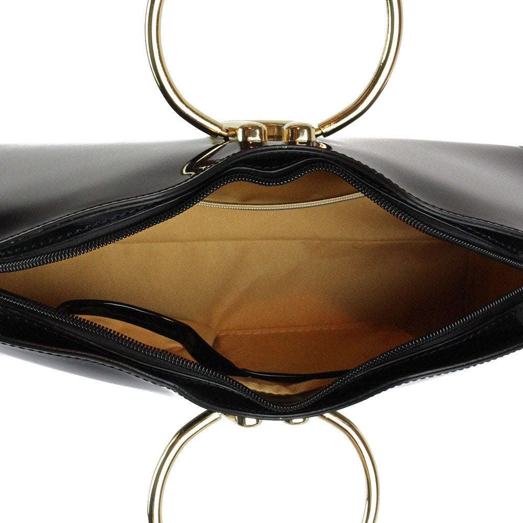 Handbags - Gemma