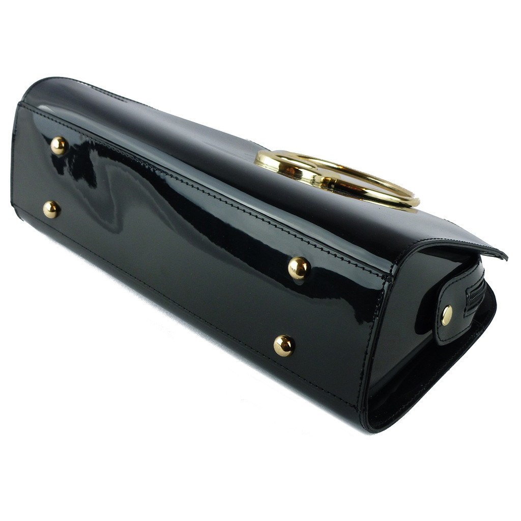 Handbags - Gemma