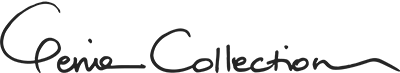 Fenia Collection