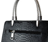 Handbags - Camilla
