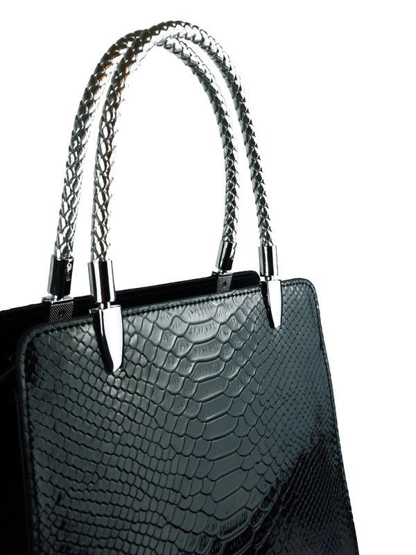 Handbags - Camilla
