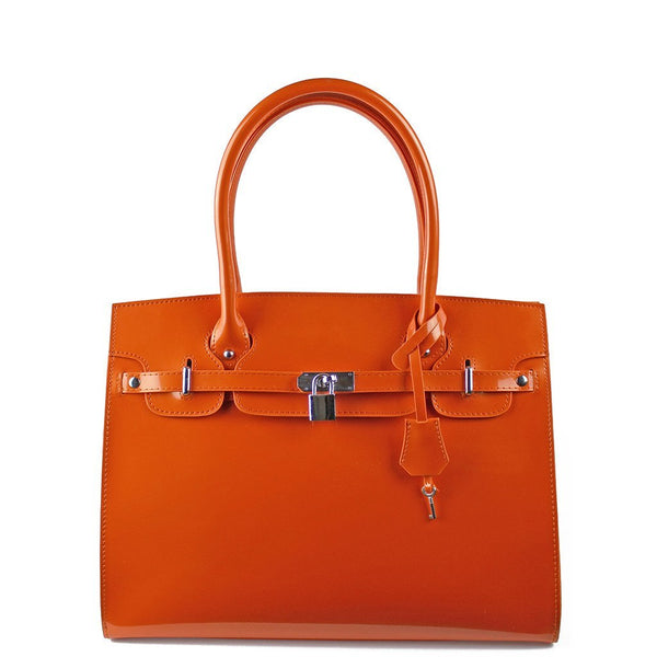 handbags-elodie-1_grande.jpg?v