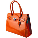 Handbags - Elodie
