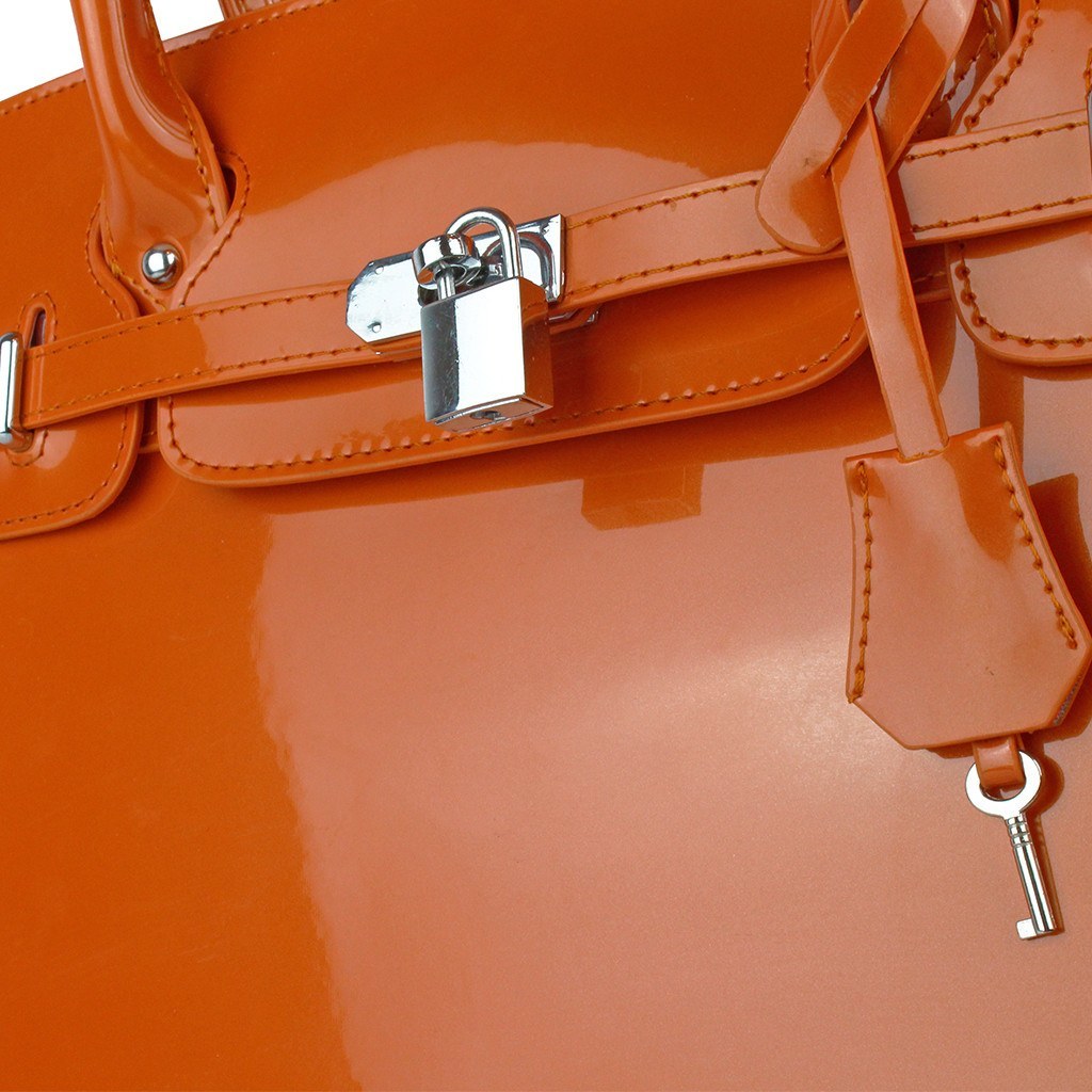 Handbags - Elodie